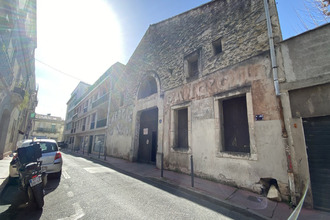 location localcommercial mtpellier 34000