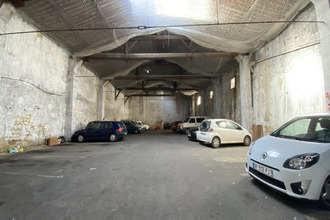 location localcommercial mtpellier 34000