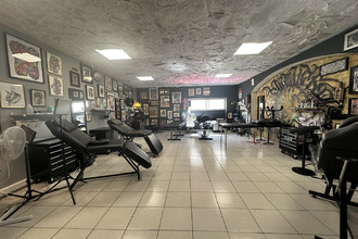 location localcommercial mtpellier 34000