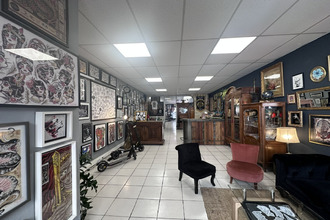 location localcommercial mtpellier 34000