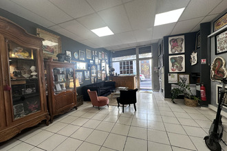 location localcommercial mtpellier 34000