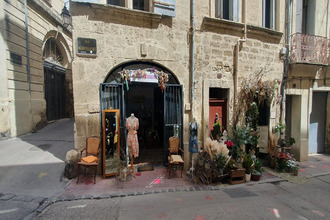 location localcommercial mtpellier 34000