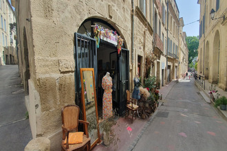 location localcommercial mtpellier 34000