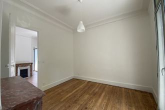 location localcommercial mtpellier 34000