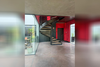 location localcommercial mtpellier 34000