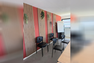 location localcommercial mtpellier 34000