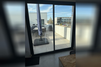 location localcommercial mtpellier 34000