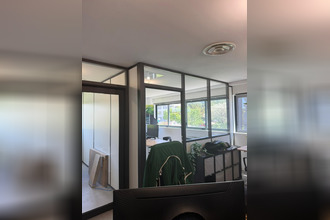 location localcommercial mtpellier 34000