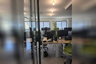 location localcommercial mtpellier 34000