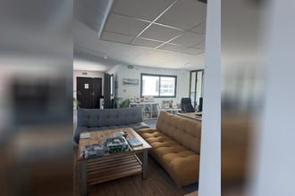 location localcommercial mtpellier 34000