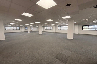 location localcommercial mtpellier 34000