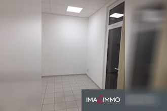 location localcommercial mtpellier 34000