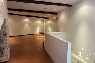 location localcommercial mtpellier 34000