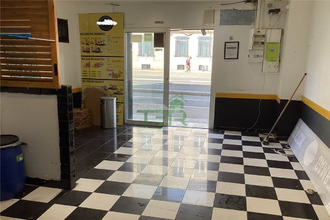 location localcommercial mtpellier 34000