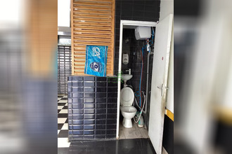 location localcommercial mtpellier 34000