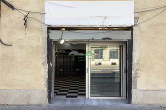 location localcommercial mtpellier 34000