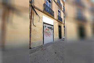 location localcommercial mtpellier 34000