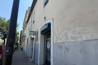 location localcommercial mtpellier 34000