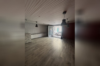 location localcommercial mtpellier 34000