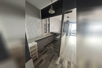 location localcommercial mtpellier 34000