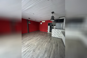 location localcommercial mtpellier 34000