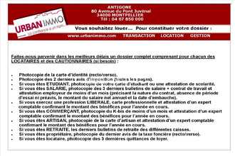location localcommercial mtpellier 34000