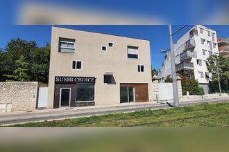 location localcommercial mtpellier 34070