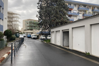 location localcommercial mtpellier 34070
