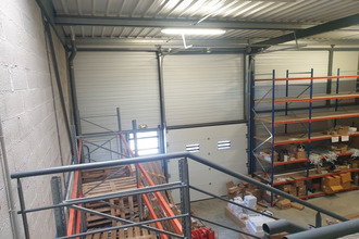 location localcommercial mtpellier 34070