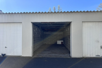 location localcommercial mtpellier 34070