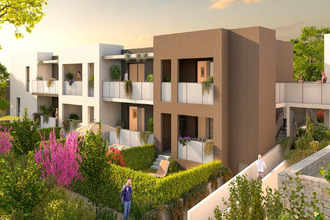 location localcommercial mtpellier 34070