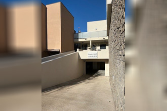 location localcommercial mtpellier 34070