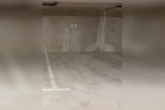 location localcommercial mtpellier 34070