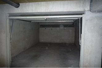 location localcommercial mtpellier 34090