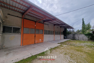 location localcommercial mtpellier 34090