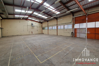 location localcommercial mtpellier 34090