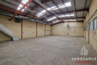 location localcommercial mtpellier 34090