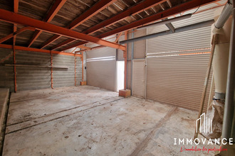 location localcommercial mtpellier 34090