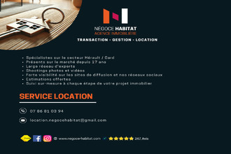 location localcommercial mtpellier 34090