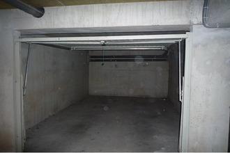 location localcommercial mtpellier 34090