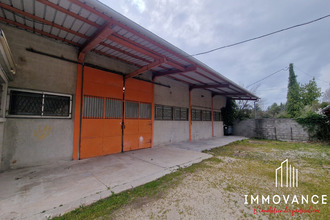 location localcommercial mtpellier 34090