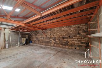 location localcommercial mtpellier 34090