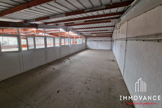 location localcommercial mtpellier 34090