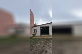 location localcommercial mtpeyroux 34150