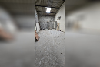 location localcommercial mtpeyroux 34150