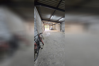 location localcommercial mtpeyroux 34150