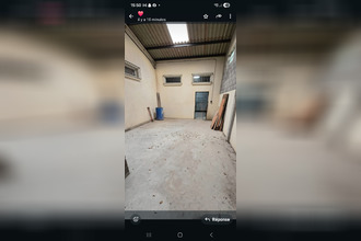 location localcommercial mtpeyroux 34150