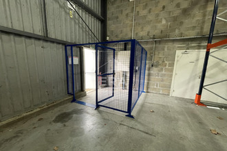 location localcommercial mtpon-menesterol 24700