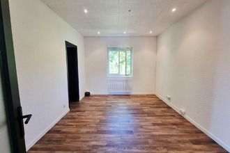 location localcommercial mtreal-la-cluse 01460