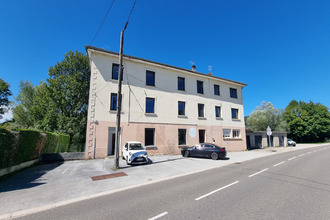 location localcommercial mtreal-la-cluse 01460